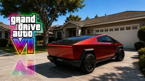 GDA VI 6🚗 GRAND DRIVE AUTO WISCONSIN