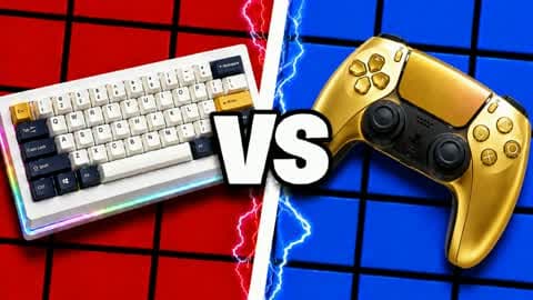 ULTRA 1V1 RVB RED VS BLUE (ALL WEAPONS)