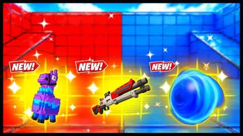RED VS BLUE MOVEMENT LINK 🔴🔵