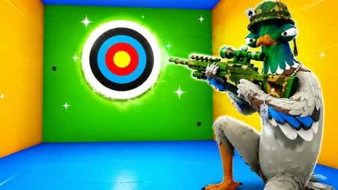 🎯EXTREME TRICKSHOT 13 NINJAS🥷PARKOUR⚔️