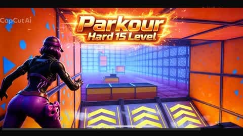 Riy HARD 15 LEVELS (0047)