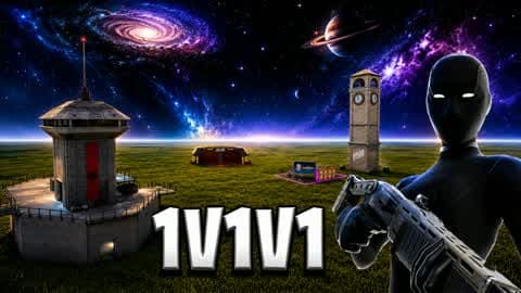 1v1v1 🎯ALVALA