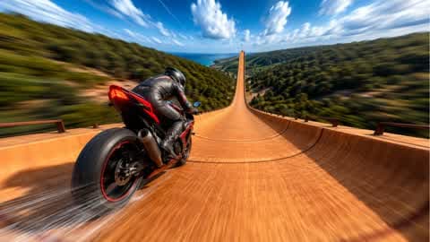 🚗🏍️Car and motorcycle game🚗🏍️
