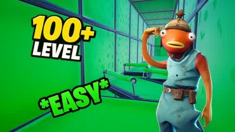 100+ default deathrun13