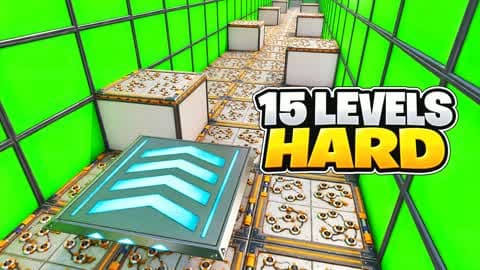 HARD PARKOUR ⭐ W67 DEATHRUN باركور صعب