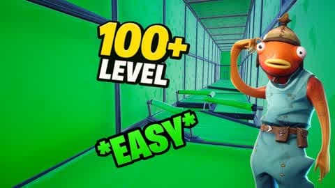 100+ default deathrun12