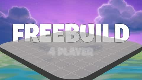 1v1 ملطوخ فايت🎯