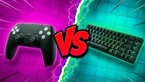 RIVALS INFINITY