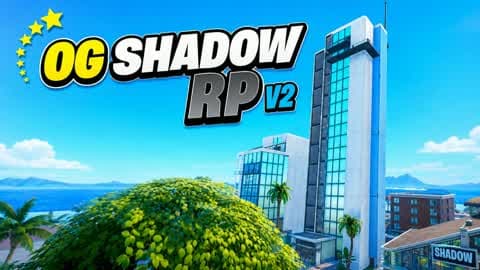 OG SHADOW RP V2
