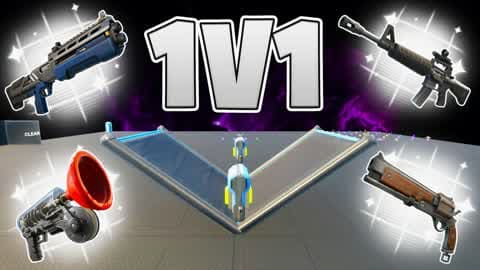 1X1 1C1 1V1 A