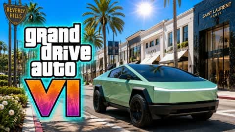 \=\GRANDTHEFTDRIVE8}{++