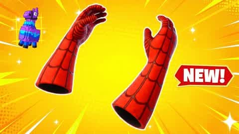 RED VS BLUE NEW FOR SURE !🔴🔵