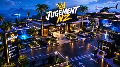 jugement NZ rp 🌌