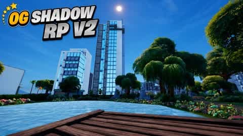 ⚡ OG shadow v2