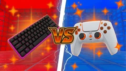 RED VS BLUE BLACK SITS RVB