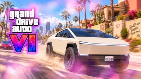 ##<<GDAUTO7::DRIVEGRAND>>%%