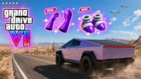 [][][][]]]][][][GRAND DRIFT AUTO VI ]]][