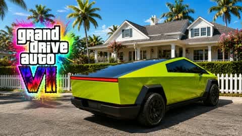 0_0 GRAND DRIVE AVTO VI 6 0_0