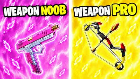 ⭐️CREAZY GUN GAME 🔫