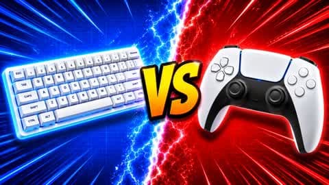 RED VS BLUE ENERGY DIAL 🔴🔵