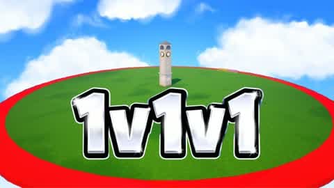 1v1v1v1v1v1v1v1v1v1
