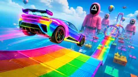 CAR GAME - SUPER CITY BATTLE