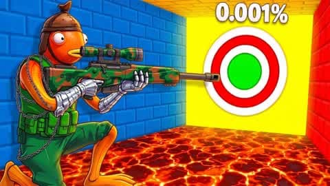 💫 TRICKSHOT ODYSSEY — 80 Levels 🏆