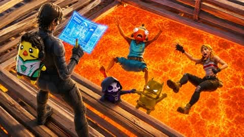 ⚔️ EDIT WARS ELITE ⚔️