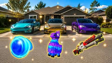 []][SPIDER][][GRAND DRIFT AUTO VI 6 ][][