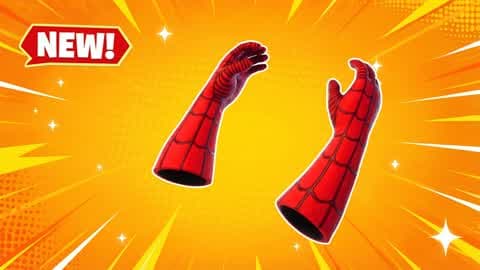 SPIDER-MAN RED VS BLUE ZONE 🔴🔵