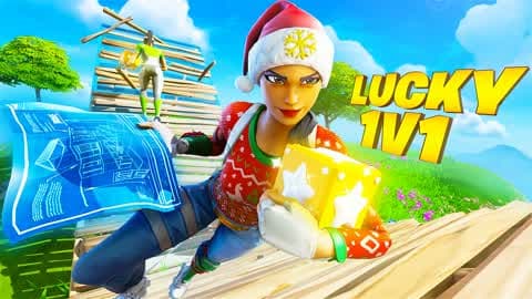 1v1 MINIGAMES [ DRAFT ] ⭐