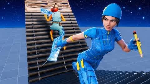 1v1 pro game