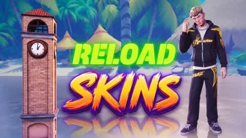 1V1V1 RELOAD 1V1 SCRIMS  FFA