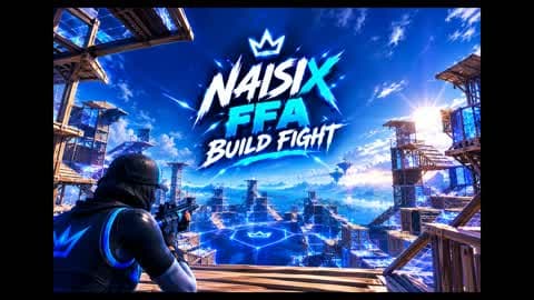 n4isix [FFA Build Fight]