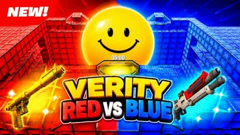 CONSOLE RED VS BLUE🔴🔵