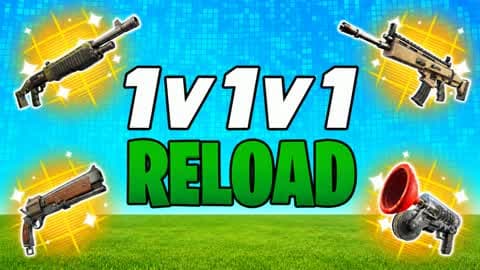 1x1 1c1 1v1 A