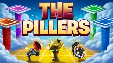 THE  PILLARS  TB