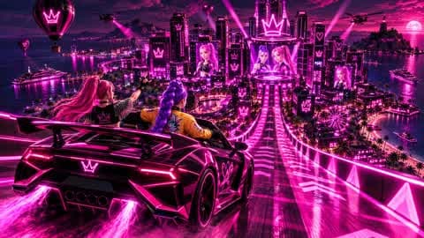 SUPER-SPEED - CAR GAME