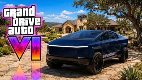 []][[]GTA7DRIVEVI6[]][[]-=-=