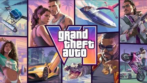 GTA VI