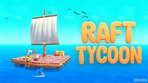 Raft_Tycoooon