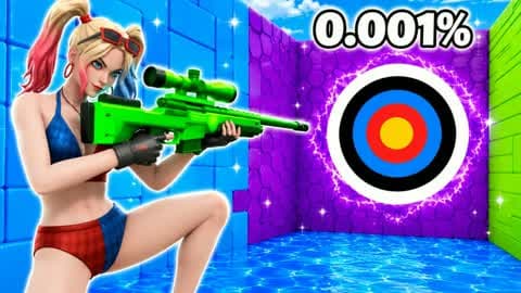 🔥🎲 KIWI TRICKSHOT APEX PARKOUR 💀