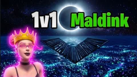 maldink 1v1