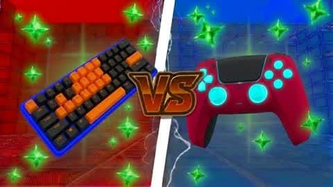 RED VS BLUE SAXIO NAXIO RVB