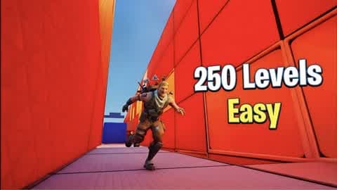 Parkour Easy اسهل واحلى باركور