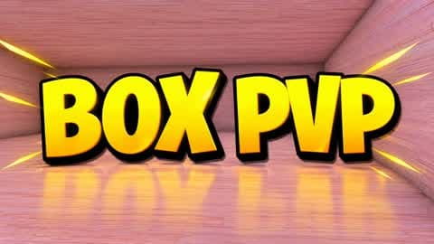 BOXPVP FFA