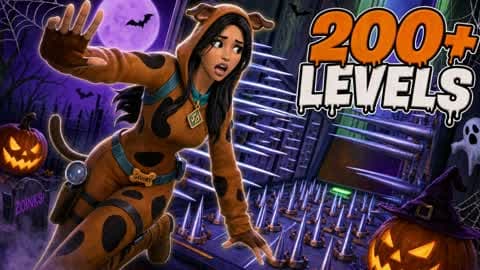 Halloween_Deathrun