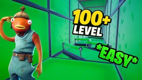 100+ default deathrun7