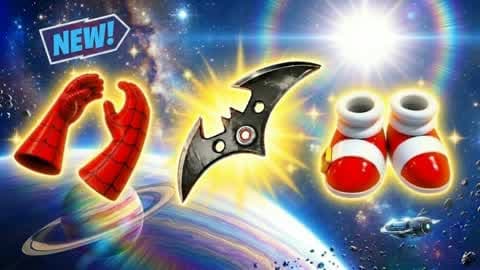 MEME RVB RED VS BLUE TENDERS🔴🔵