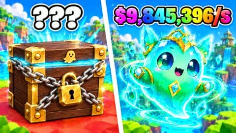UNBOX A SPRITE